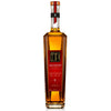 Don Pancho 8 Year Old Reserva Rum 750ml