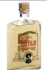 Don Viejo Reposado Tequila 750ml