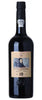Dona Antonia 10 Year Old Tawny Porto 750ml