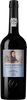 Dona Antonia Reserva Branco 750ml