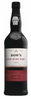 Dow's Fine Ruby Porto 750ml