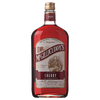 Dr. McGillicuddy's Cherry Liqueur 750ml