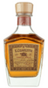 E. Cuarenta Anejo Tequila 750ml