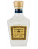 E. Cuarenta Blanco Tequila 750ml