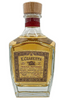 E. Cuarenta Reposado Tequila 750ml