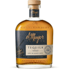 El Mayor Añejo Tequila 750ml