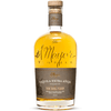 El Mayor Rum Cask Finish Extra Añejo Tequila 750ml