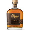 El Mayor Extra Añejo Tequila 750ml