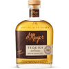 El Mayor Reposado Tequila 750ml