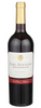 Earl Stevens Function Red Blend Wine 750ml