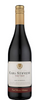 Earl Stevens Pinot Noir California 750ml