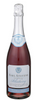 Earl Stevens Sparkling Blueberry Flavored Wine 750ml