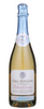 Earl Stevens Sparkling Cotton Candy Flavored Wine 750ml