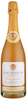 Earl Stevens Sparkling Orangesicle Flavored Wine 750ml