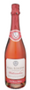 Earl Stevens Sparkling Watermelon Flavored Wine 750ml