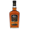 Evan Williams 1783 Small Batch 750ml