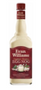 Evan Williams White Chocolate Egg Nog 750ml