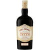 Ezra Brooks Bourbon Cream Liqueur 750ml