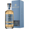 Flecha Azul Reposado Tequila 750ml