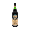 Fernet-Branca Bitters 750ml