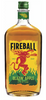 Fireball Blazin Apple Whisky 1L