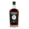 First Light Dark Roast Coffee Whiskey 750ml