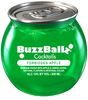 Buzzballz Forbidden Apple 200ml