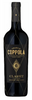 Francis Coppola Black Label Claret 2023 Cabernet Sauvignon 750ml