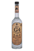 G4 Madera Blanco Tequila 750ml