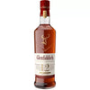 Glenfiddich 12 Year Old Sherry Cask Finish 750ml