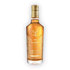 Glenfiddich 26 Year Old Grande Couronne 750ml