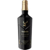 Glenfiddich 23 Year Old Grand Cru 750ml