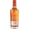 Glenfiddich 21 Year Old Gran Reserva 750ml