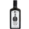 Tequila Galan Silver 750ml