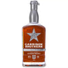 Garrison Brothers Single Barrel 750ml