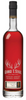 George T. Stagg Barrel Proof Bourbon Whiskey - Fall 2023 Release 750ml