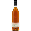 Germain Robin California Alambic 7yr Brandy 750ml