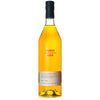 Germain Robin California Alambic Brandy 750ml