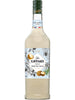 Giffard Sirop Noix De Coco 1L