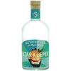 The Spirit Guild Star Keeper Dry Gin 750ml