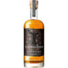 Glendalough Grand Cru Burgundy Cask Finish 750ml