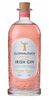 Glendalough Rose Gin 750ml