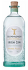Glendalough Wild Botanical Gin 750ml