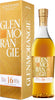 Glenmorangie The Nectar Single Malt Whisky 16 Year Old 750ml