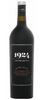 Gnarly Head 2022 Double Black 1942 Cabernet Sauvignon 750ml