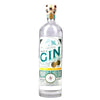 Gracias A Dios Dry Gin 750ml