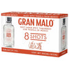 Gran Malo Mini Shots 8/50ml