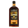 Grind Espresso Shot Rum Mocha 750ml