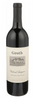 Groth 2016 Cabernet Sauvignon 750ml