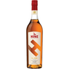 H By Hine VSOP Cognac 750ml